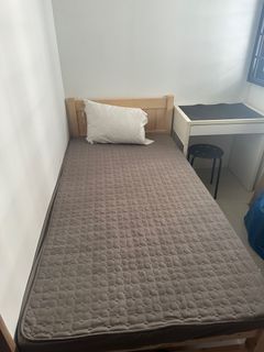 (Category: ) located in . Submitted by zhananan (Listing ID 1328260060, Image 1). Description: .
