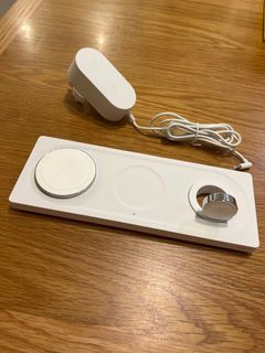 （分類：）位於 。 由 mixxac 提交（商品編號 1328386431，圖片 1）。簡介： 。