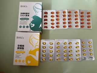 （分類：）位於 。 由 Katy.Cheung 提交（商品編號 1328347460，圖片 1）。簡介： 。