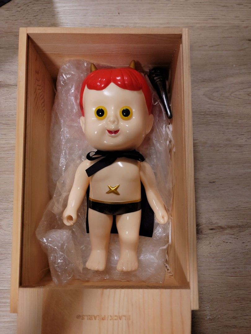 サンダー騎士 blackpearls ブラックパール Amazon.co.jp: blackpearls サンダー騎士 1期 ブラックパールズ ソフビ