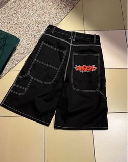 (Category: ) located in . Submitted by nukestoreee (Listing ID 1328308354, Image 1). Description: .
