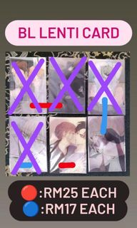 (Category: ) located in . Submitted by myra199 (Listing ID 1328266022, Image 1). Description: .