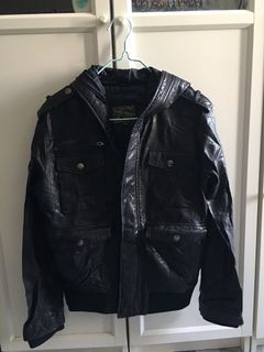 （分類：）位於 。 由 ronaldchang 提交（商品編號 1328323573，圖片 1）。簡介： 。