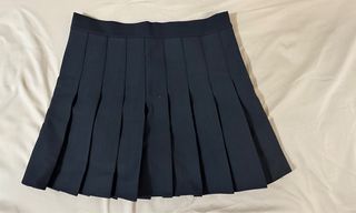 (Category: ) located in . Submitted by bnbpreloved (Listing ID 1328252157, Image 1). Description: .