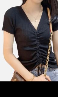 (Category: ) located in . Submitted by carynyong (Listing ID 1328401574, Image 1). Description: .