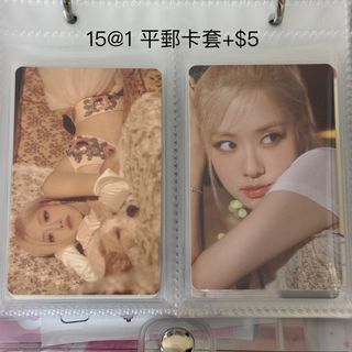 （分類：）位於 。 由 peko2412 提交（商品編號 1328334176，圖片 1）。簡介： 。