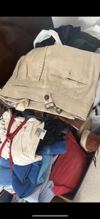 (Category: ) located in . Submitted by ellac (Listing ID 1328256669, Image 1). Description: .