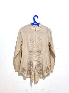 (Kategori: ) berada di . Dikirim oleh greatness.shop (ID iklan 1328234619, Gambar 1). Deskripsi: .