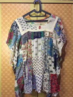(Kategori: ) berada di . Dikirim oleh ilonastore (ID iklan 1328321017, Gambar 1). Deskripsi: .