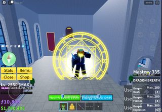 (Category: ) located in . Submitted by zqvky (Listing ID 1328255101, Image 1). Description: .