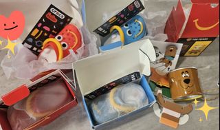 (Category: ) located in . Submitted by pray.givetks (Listing ID 1328284021, Image 1). Description: .