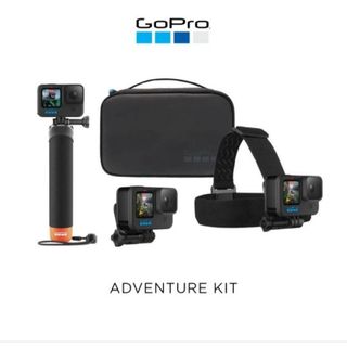 (Category: ) located in . Submitted by yourdailytech (Listing ID 1328340743, Image 1). Description: .