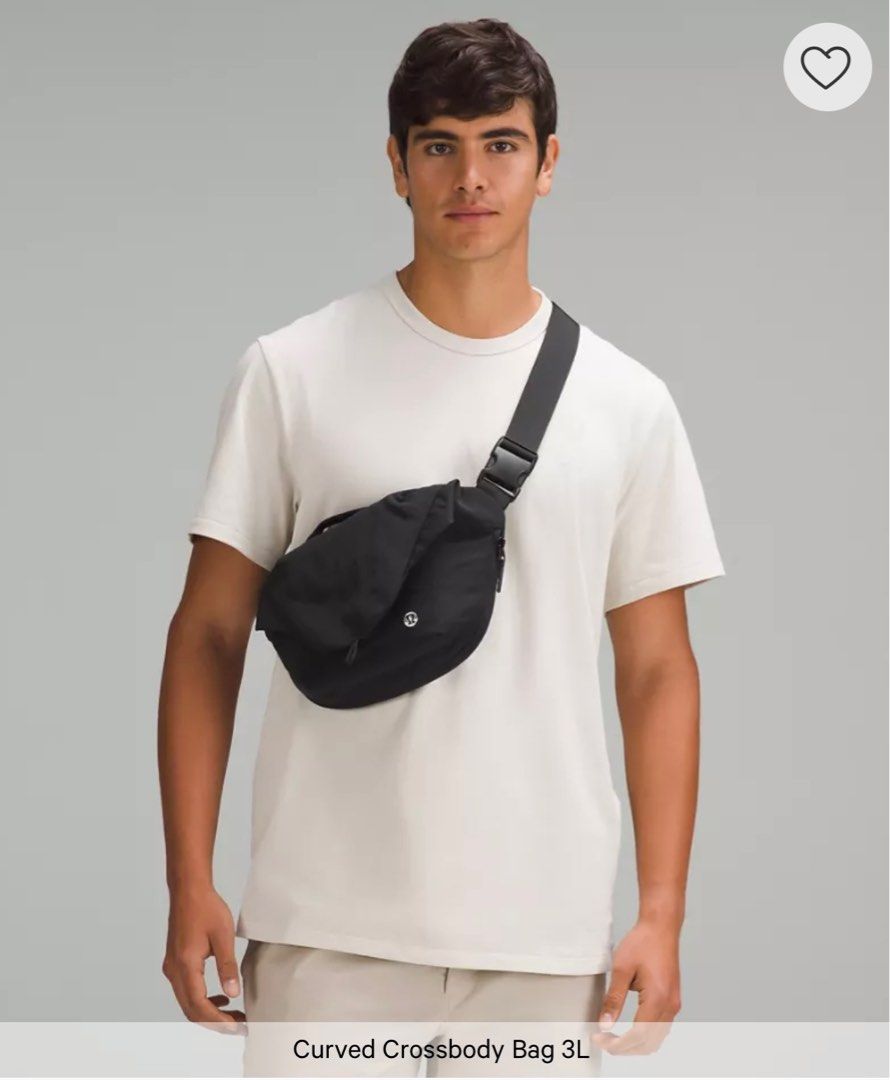 best mini backpack for disney world Top 50 Park Bags: Best Backpacks For Disney (2024)