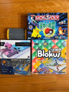 （分類：）位於 。 由 joyfung_ 提交（商品編號 1328291602，圖片 1）。簡介： 。