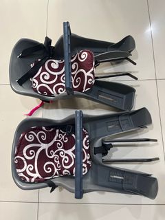 (Kategori: ) berada di . Dikirim oleh lalala102 (ID iklan 1328256800, Gambar 1). Deskripsi: .