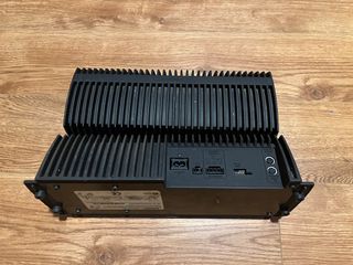 （分類：）位於 。 由 charlemuk 提交（商品編號 1328349616，圖片 1）。簡介： 。