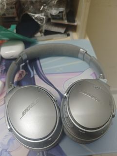 （分類：）位於 。 由 hdanny 提交（商品編號 1328384877，圖片 1）。簡介： 。