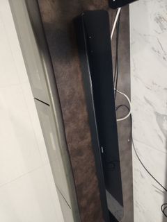 (Category: ) located in . Submitted by matt103 (Listing ID 1328352531, Image 1). Description: .