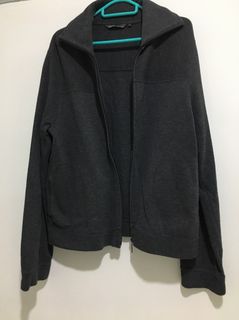 （分類：）位於 。 由 213430 提交（商品編號 1328293574，圖片 1）。簡介： 。