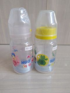 (Kategori: ) berada di . Dikirim oleh shandypw (ID iklan 1328254011, Gambar 1). Deskripsi: .