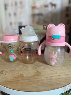 (Kategori: ) berada di . Dikirim oleh Preloved_BabyKei (ID iklan 1328255687, Gambar 1). Deskripsi: .
