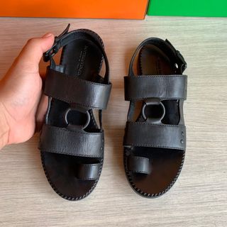(Kategori: ) berada di . Dikirim oleh captainwendyap (ID iklan 1328413556, Gambar 1). Deskripsi: .
