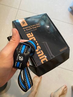 （分類：）位於 。 由 cc.900 提交（商品編號 1328363667，圖片 1）。簡介： 。