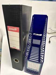 （分類：）位於 。 由 waimanchin 提交（商品編號 1328340690，圖片 1）。簡介： 。