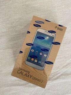 (Kategori: ) berada di . Dikirim oleh tamarablack (ID iklan 1328331921, Gambar 1). Deskripsi: .