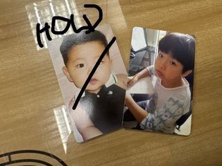 （分類：）位於 。 由 molymolyemily 提交（商品編號 1328291813，圖片 1）。簡介： 。