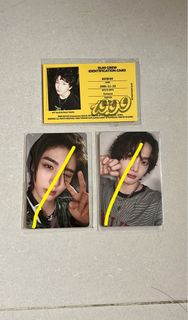 （分類：）位於 。 由 chloecht910 提交（商品編號 1328041505，圖片 1）。簡介： 。