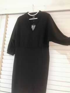 (Category: ) located in . Submitted by shopping_glory (Listing ID 1328353963, Image 1). Description: .