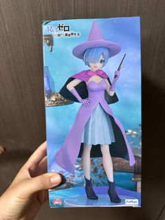 (Category: ) located in . Submitted by piggylam (Listing ID 1328418746, Image 1). Description: .