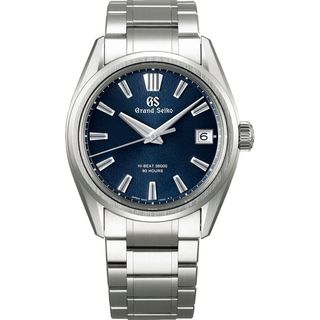 (Category: ) located in . Submitted by en2watches (Listing ID 1328371046, Image 1). Description: .