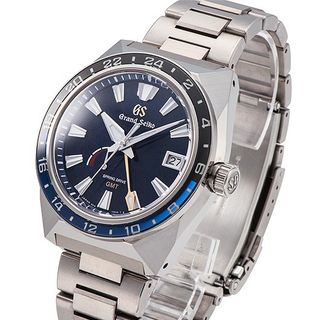 (Category: ) located in . Submitted by thevalueproposition (Listing ID 1328355589, Image 1). Description: .