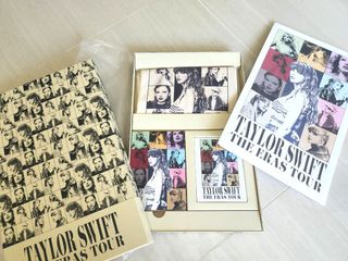 （分類：）位於 。 由 fionac75 提交（商品編號 1328281619，圖片 1）。簡介： 。