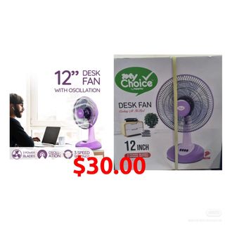 (Category: ) located in . Submitted by sgSHOP (Listing ID 1328255962, Image 1). Description: .