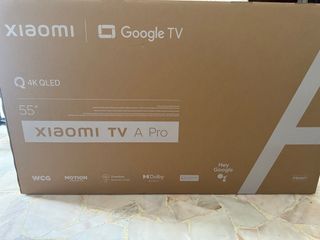 (Category: ) located in . Submitted by jefredrick (Listing ID 1328370028, Image 1). Description: .