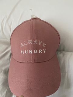 (Category: ) located in . Submitted by declutter.clothes (Listing ID 1328264306, Image 1). Description: .