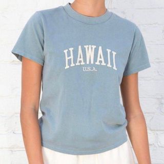 （分類：）位於 。 由 brandyarchive 提交（商品編號 1328323333，圖片 1）。簡介： 。