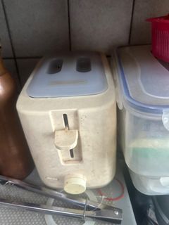 (Category: ) located in . Submitted by pujaank (Listing ID 1328263303, Image 1). Description: .