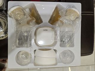 (Kategori: ) berada di . Dikirim oleh vinaoctafianti (ID iklan 1328286306, Gambar 1). Deskripsi: .