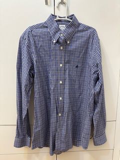 （分類：）位於 。 由 jackydeho 提交（商品編號 1328325712，圖片 1）。簡介： 。