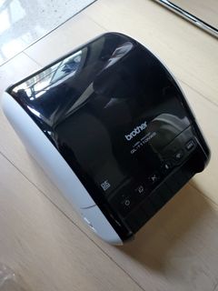 （分類：）位於 。 由 bennsir 提交（商品編號 1328326741，圖片 1）。簡介： 。