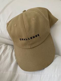 (Category: ) located in . Submitted by declutter.clothes (Listing ID 1328264161, Image 1). Description: .