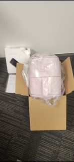 （分類：）位於 。 由 sc_800 提交（商品編號 1328387107，圖片 1）。簡介： 。