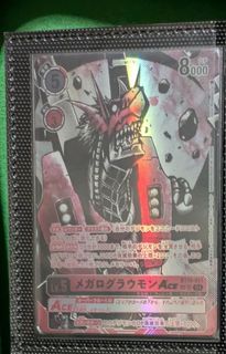 (Category: ) located in . Submitted by junsian (Listing ID 1328272199, Image 1). Description: .