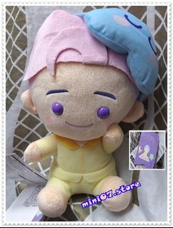 （分類：）位於 。 由 mini.07 提交（商品編號 1328290313，圖片 1）。簡介： 。