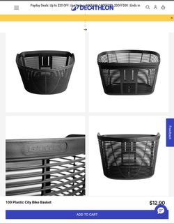 (Category: ) located in . Submitted by do_not_bargain (Listing ID 1328253269, Image 1). Description: .