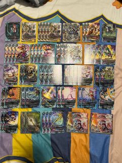 (Category: ) located in . Submitted by adam_ling123 (Listing ID 1328384215, Image 1). Description: .